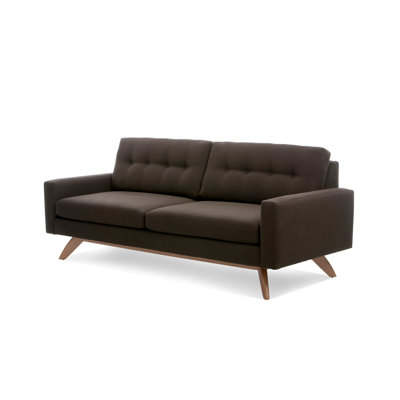 True Modern Luna Sofa