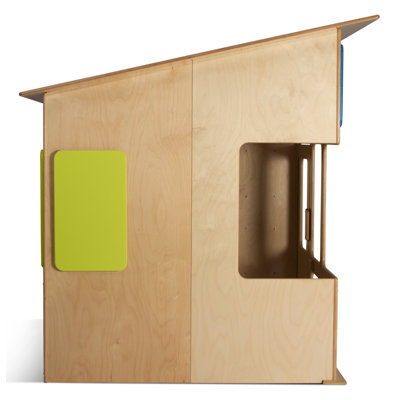 True Modern Playhouse