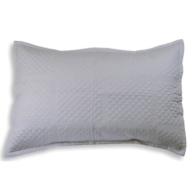 http://img1.wfrcdn.com/lf/49/hash/20434/9525218/1/Nygard-Home-Chelsea-Cotton-Breakfast-Pillow.jpg