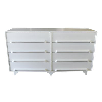 SPI Baby Beckett Dresser Version I