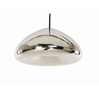 Tom Dixon Void Pendant