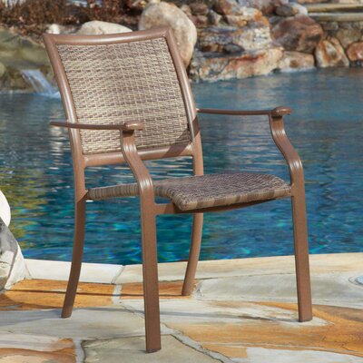 <strong>Panama Jack</strong> Island Cove Lounge Chair