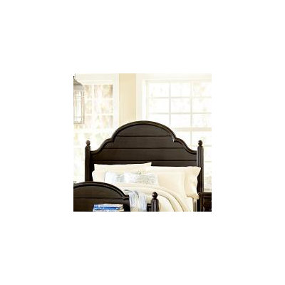 Haven Panel Headboard by Legacy Classic Furniture -image