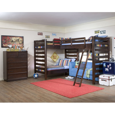 Legacy Classic Furniture Solutions Chair