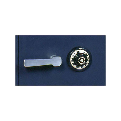 Amsec Cash Control Depository Safe