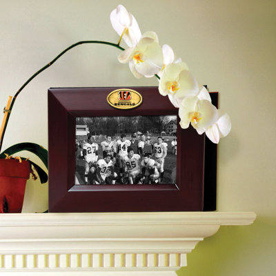 The Memory Company NFL Photo Album