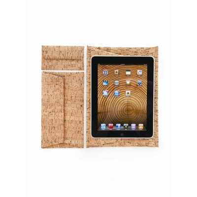 Artecnica Cork Case