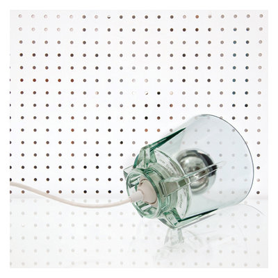 Artecnica In the Right Light Pendant