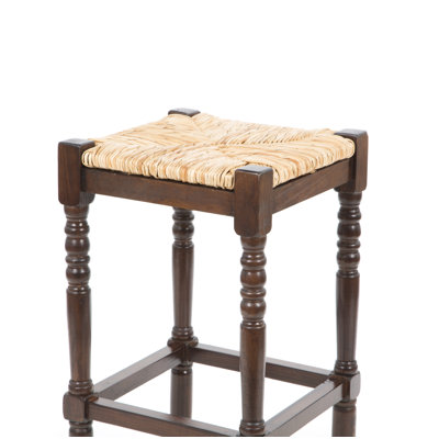 J. Hunt Home Florence Bar Stool