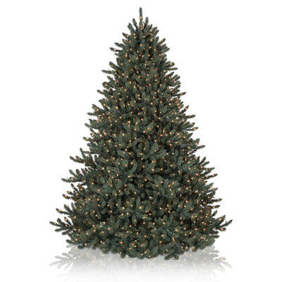 all christmas trees wayfair all christmas trees wayfair