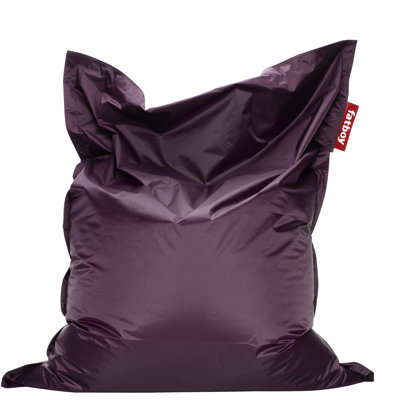 Fatboy Sitzsack "Original"