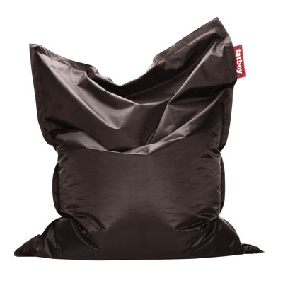Fatboy Sitzsack "Original"