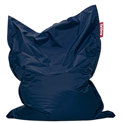 Fatboy Sitzsack "Original"