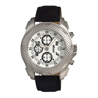 Breed Watches Theo Men's Watch
