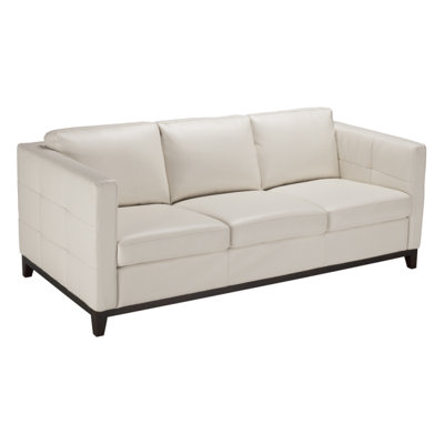 Sunpan Modern Waverly  Living Room Collection