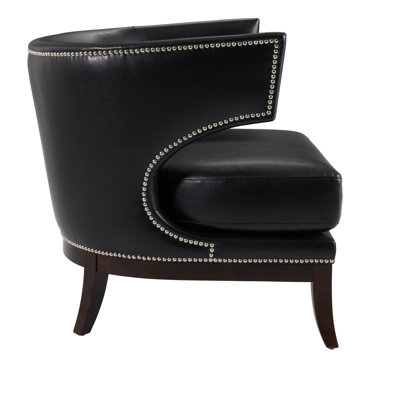 Sunpan Modern Napoli Chair