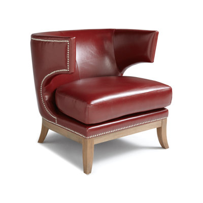 Sunpan Modern Napoli Chair