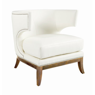 Sunpan Modern Napoli Chair