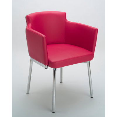 Sunpan Modern Garcia Armchair