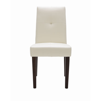 Sunpan Modern Cleo Parsons Chair