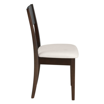 Sunpan Modern Apollo Dining Table
