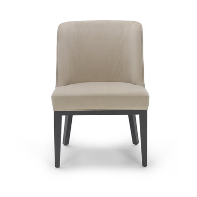 Sunpan Modern Antoine Parsons Chair
