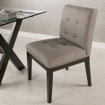 Sunpan Modern Felicia Parsons Chair