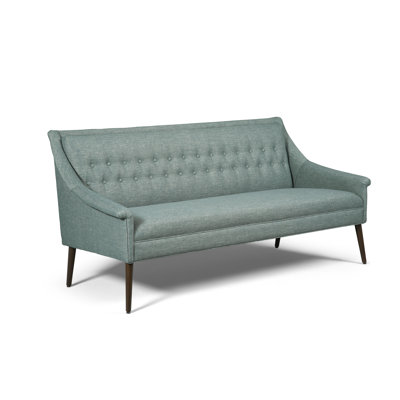 BKind3 by Lazar Kipling Living Room Collection