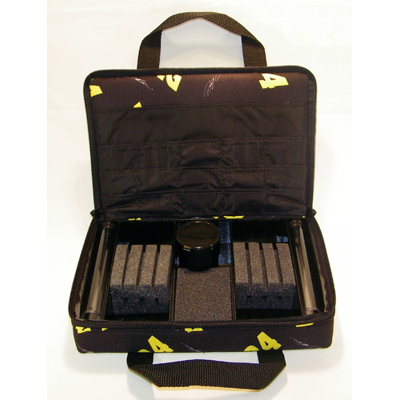 Wave 7 NASCAR Professional Dart Case