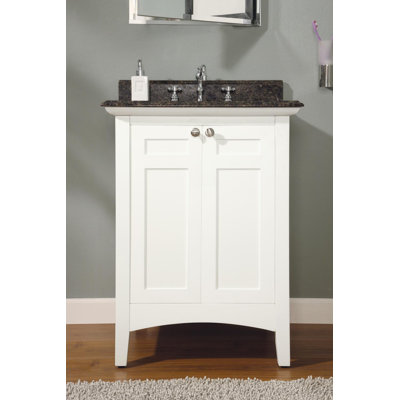 Bathroom Vanity on Empire Industries Biltmore 24   30   36   42   Or 48  Bathroom Vanity