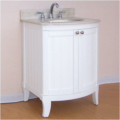 Empire Industries Malibu 100 24", 30", 36",  42", 48"  or 60" Bathroom Vanity