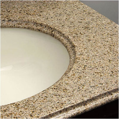 Empire Industries Tuscany 24", 30" or 36" Bathroom Vanity