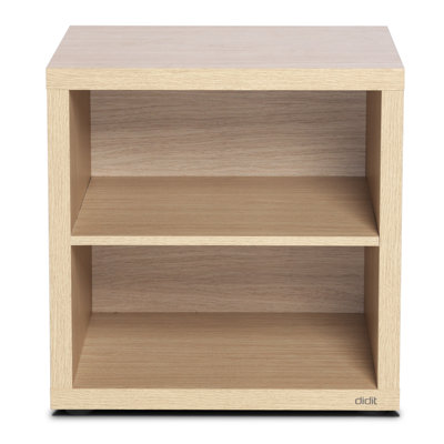 Click To Image : Nightstand by didit Click Furniture Now
