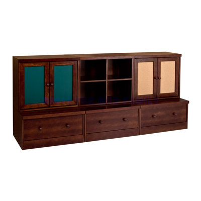 babyletto Storage Cabinet