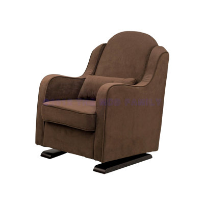 babyletto Nara Glider