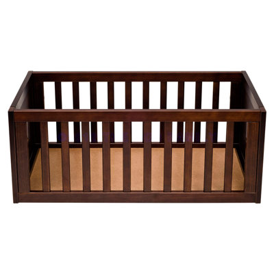 babyletto Bowery Bassinet