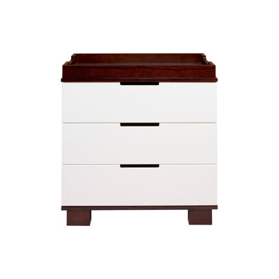 babyletto Modo Changing Table