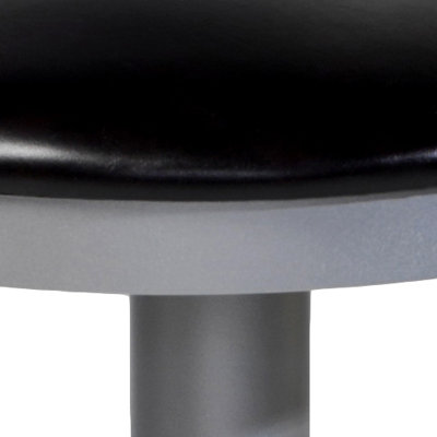 Createch Midget 30" Barstool