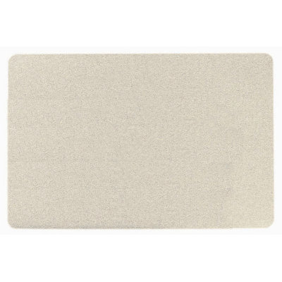 AARCO The Ritz Deco Series Bulletin Board