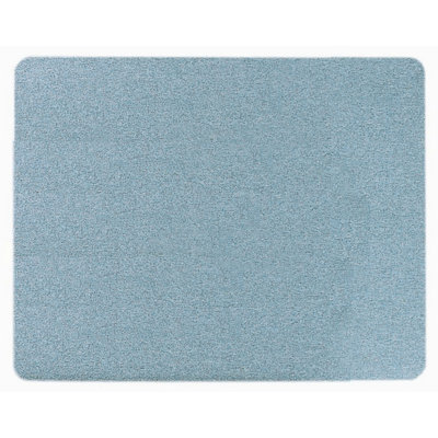 AARCO The Ritz Deco Series Bulletin Board