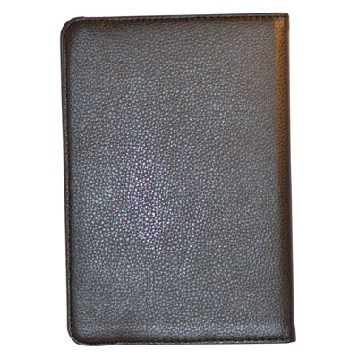 Bargain Tablet Parts Ipad Mini 360 Synthetic Rotating Case