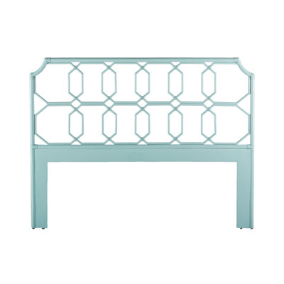 Regeant Panel Headboard by Selamat -image