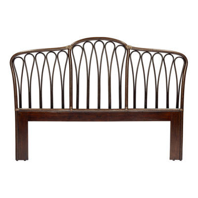 Click To Image : Sona Headboard by Selamat Now