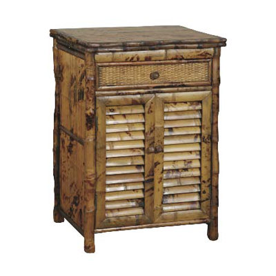 Click To Image : Timeless Night Stand by Kenian Now