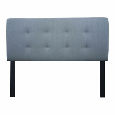 Ali Panel Headboard by Sole Designs -image