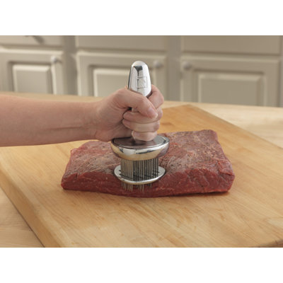Butcher's Kitchen Impressor Plus
