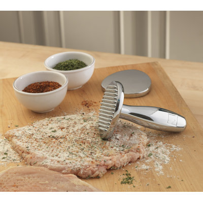 Butcher's Kitchen Impressor Plus