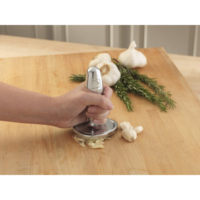 Butcher's Kitchen Impressor Plus