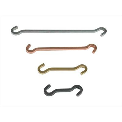 Enclume 5" Extension Hook