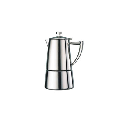 Roma Espresso Coffee Maker
